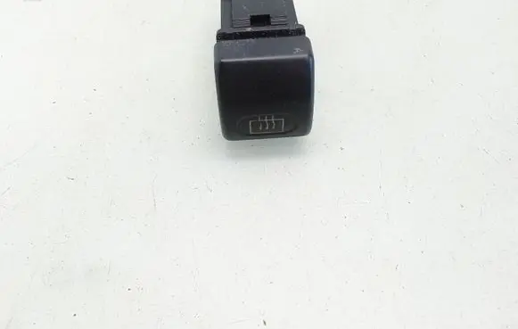 Fiat Ulysse Windscreen/window heater switch 
