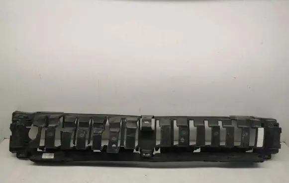 Ford Mustang VI Front bumper shock/impact absorber JR3B17E898A
