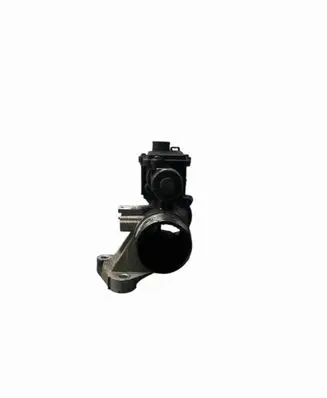 Volvo XC90 EGR valve 30774812