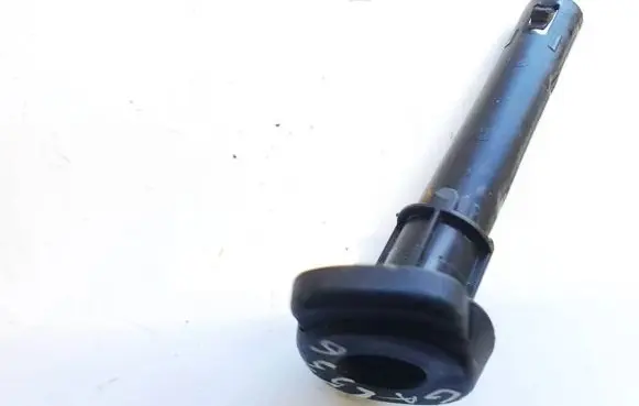 KIA Ceed Other interior part 1233556