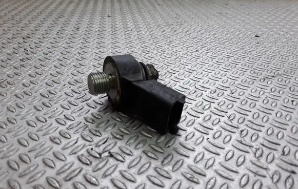 Land Rover Discovery Detonation knock sensor 0261231140