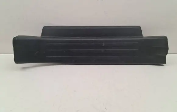 Toyota Land Cruiser (J150) Rear sill trim cover 6794035011 6794035010 6791860200