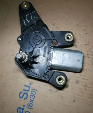 Nissan Primera Wiper motor 