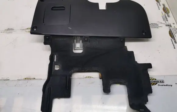 Mitsubishi Outlander Other interior part 8002A058