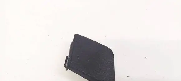 Chevrolet Captiva Other interior part 95182695