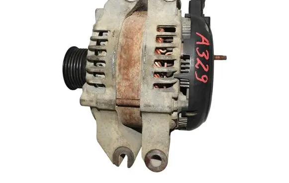 Dodge RAM Generator/alternator P56029696AA