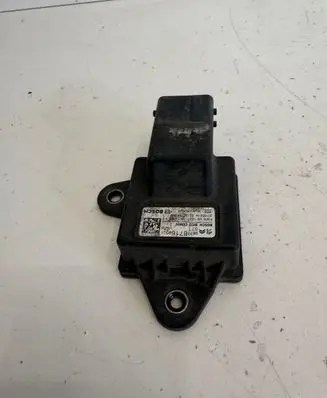 Peugeot 308 Other control units/modules 967787168001 20160614 621391841807