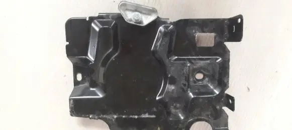 Citroen Berlingo Battery tray 