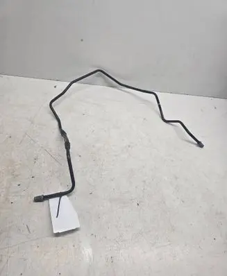 Audi A6 C7 Brake booster pipe/hose 4G1614706AD