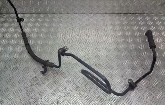 Skoda Octavia Mk1 (1U) Power steering hose/pipe/line