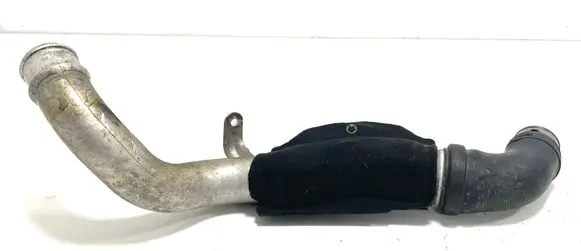 Dodge Journey Intercooler hose/pipe 04891817AA 154183 038131111