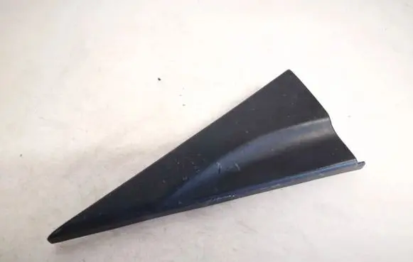 Honda Jazz Other interior part 72940saa0030 72940-saa-0030