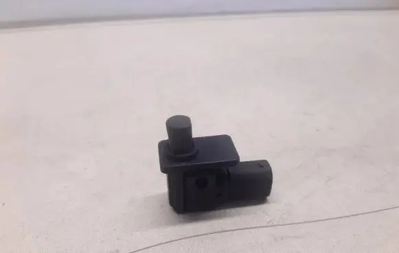 BMW 3 E90 E91 Bonnet alarm switch sensor 9119052