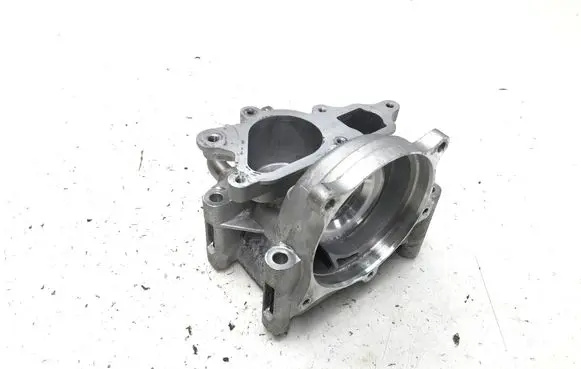 Chery 7 Thermostat housing B01L20019047