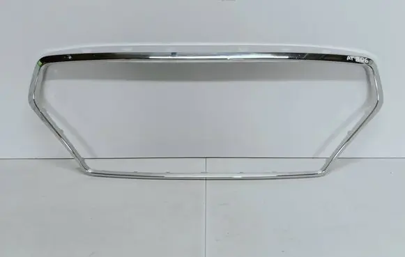 Hyundai i30 fastback Front grill HN0713602 AT806 TONG-YANG