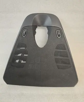 Maserati Levante Ashtray trim (front) 10052000
