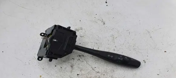 Mitsubishi Space Star Indicator stalk NOCODE