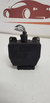 Chrysler Sebring (JS) Turbo solenoid valve 05105711AA