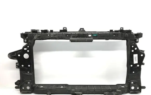 Nissan Juke II F16 Radiator support slam panel 2220934X06