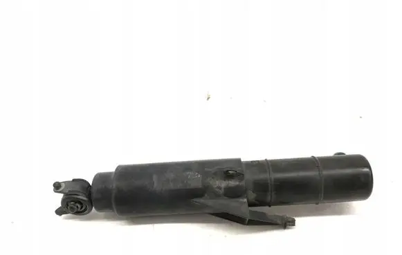 Mini One - Cooper Coupe R56 Windshield washer spray nozzle 