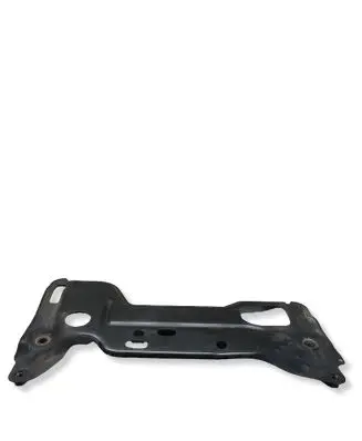 Mercedes-Benz E W212 Other front suspension part A2126280211