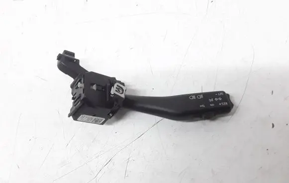 Volkswagen Touran I Indicator stalk 1K0953513A