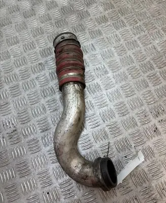 BMW X5 E70 Intercooler hose/pipe 11279410