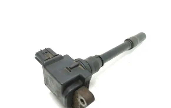 Mitsubishi Pajero High voltage ignition coil FK0138