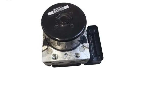 Volvo XC60 ABS Pump 31400101 31400544 28526258213