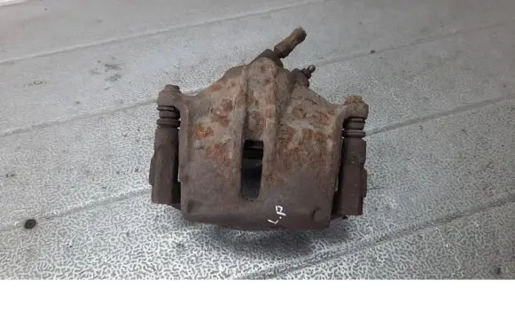 Ford Mondeo Mk III Front brake caliper