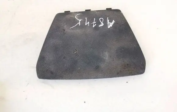 Ford C-MAX II Other interior part am51r044l06abw