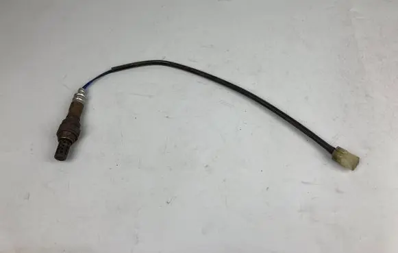 Subaru Forester SF Lambda probe sensor 22690AA370