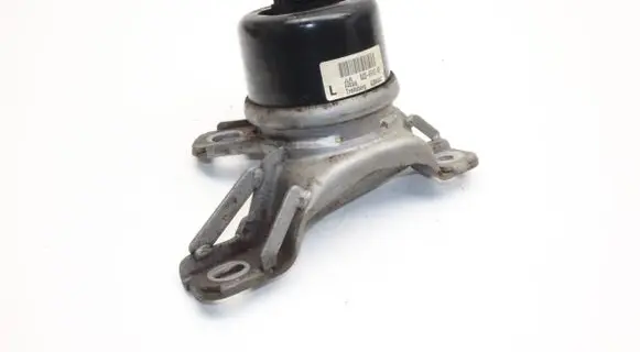 Land Rover Discovery Sport Engine mount bracket BJ326F012AB