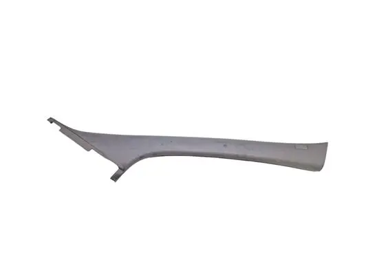 Peugeot 5008 (A) pillar trim 9683059977