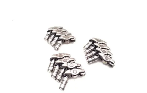 Opel Combo D Valve rocker arm 12PCS