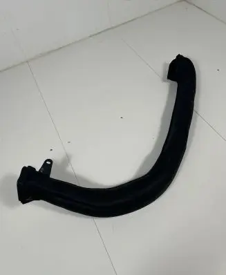 BMW iX Cabin air duct channel 9490689