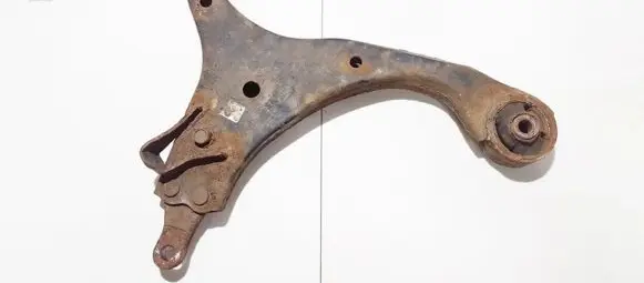 KIA Ceed Front lower control arm/wishbone 545842h000 54584-2h000