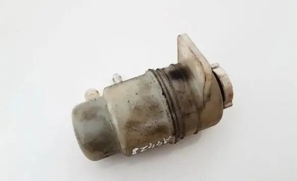 Mitsubishi Outlander Power steering fluid tank/reservoir