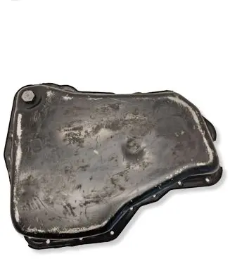 Citroen C5 Oil sump 9659950380