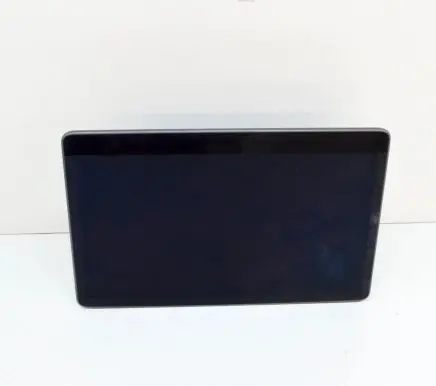Tesla Model 3 Screen/display/small screen 110548700F