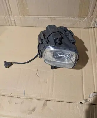 Mazda Xedos 9 Front fog light 1305621588