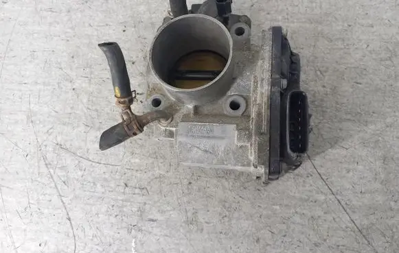 Honda Civic Throttle body valve 1362007000