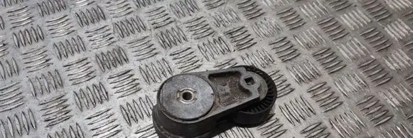 Dodge Challenger Generator/alternator belt tensioner 15909