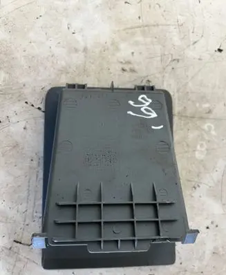 Ford Transit Glove box 6c11v043k78afw