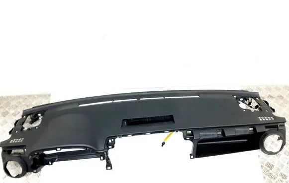 Toyota RAV 4 (XA40) Dashboard 5535642060