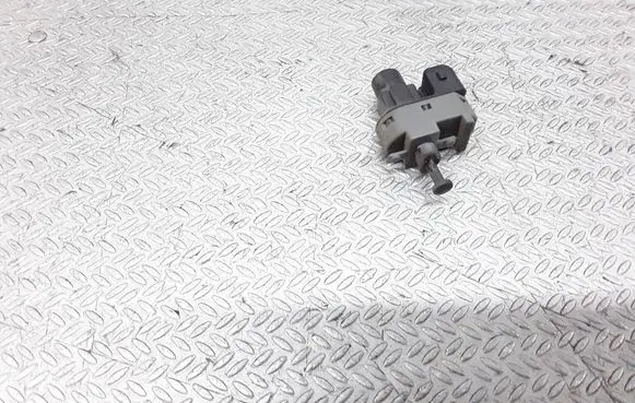 Jaguar X-Type Brake pedal sensor switch 1S7T13480AA
