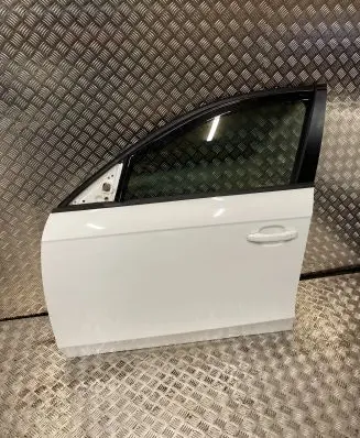 Audi A4 S4 B8 8K Front door
