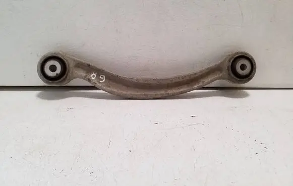 Mercedes-Benz EQC Rear control arm 20409F19