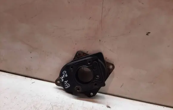 Audi 80 90 S2 B4 Carburettor/Mono Injection Pad 