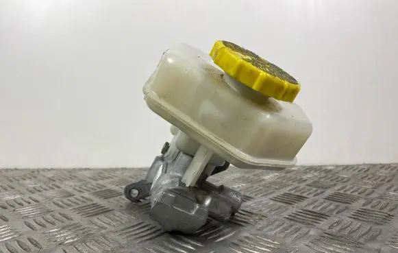 Jeep Grand Cherokee Master brake cylinder 26415810083